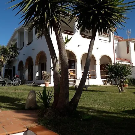 Hotel Dolly