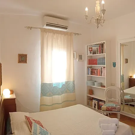 Villa Villa Dolly