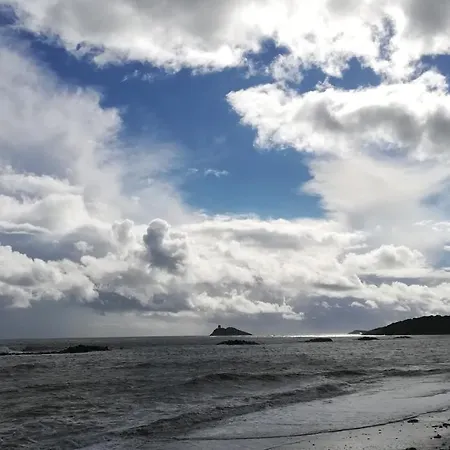 Dolly Porto Columbu - Perd'E Sali