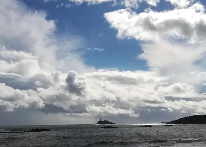 Dolly Porto Columbu - Perd'E Sali